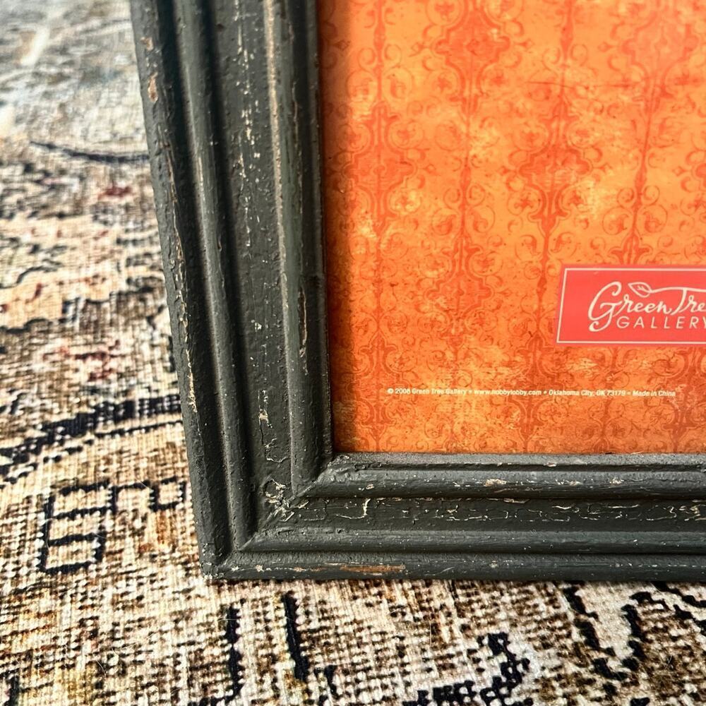 5x7 Frame - Picture 5 of 6